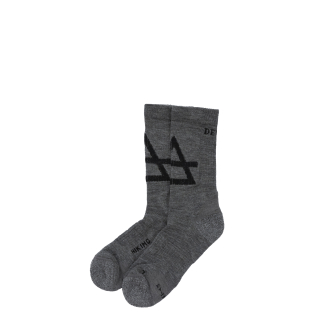 Ponožky DEVOLD HIKING MERINO MEDIUM